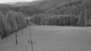 Skiareál Mezivodí - Ski Mezivodí  - 16.6.2025 v 03:55