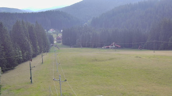 Snímek    16.6.2025 v 07:30