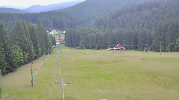 Snímek    16.6.2025 v 11:55