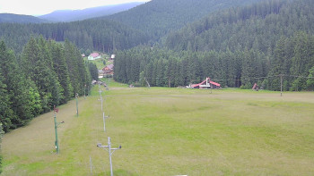 Snímek    16.6.2025 v 13:35