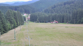 Snímek    23.6.2025 v 13:00