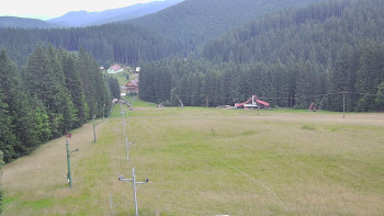 Snímek    23.6.2025 v 20:25