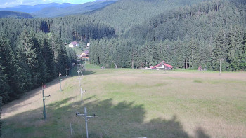 Snímek    25.6.2025 v 17:25