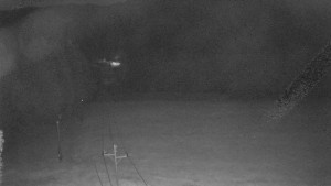 Skiareál Mezivodí - Ski Mezivodí  - 1.7.2025 v 00:55