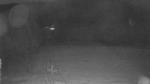 Skiareál Mezivodí - Ski Mezivodí  - 1.7.2025 v 01:55