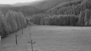 Skiareál Mezivodí - Ski Mezivodí  - 1.7.2025 v 03:55