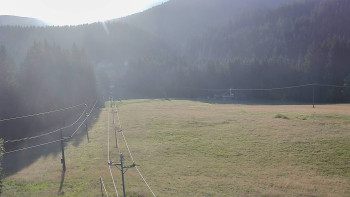 Snímek    1.7.2025 v 05:45