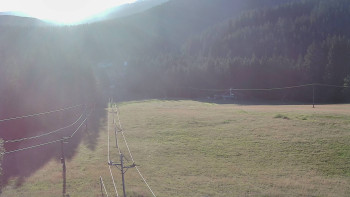 Snímek    2.7.2025 v 05:35