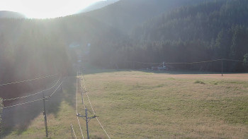 Snímek    3.7.2025 v 05:30