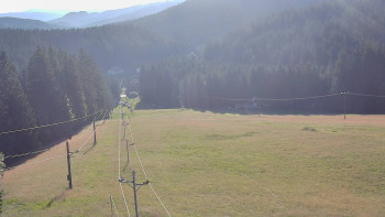 Snímek    3.7.2025 v 06:50