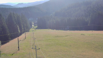 Snímek    3.7.2025 v 07:05