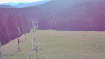 Snímek    3.7.2025 v 07:20