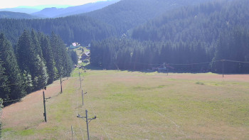 Snímek    3.7.2025 v 08:20