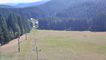 Snímek    3.7.2025 v 09:05