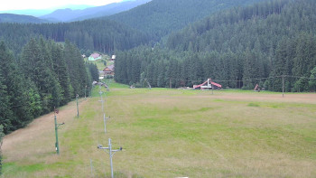 Snímek    4.7.2025 v 05:10