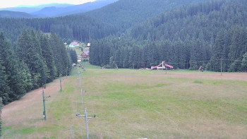 Snímek    4.7.2025 v 06:10