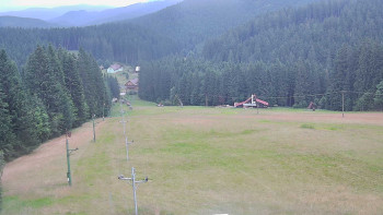 Snímek    4.7.2025 v 06:40