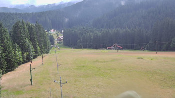 Snímek    4.7.2025 v 09:30