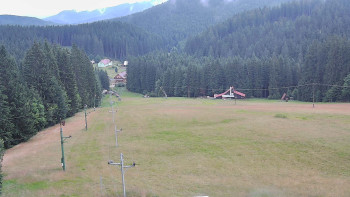 Snímek    4.7.2025 v 09:50