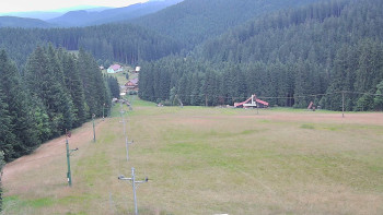 Snímek    4.7.2025 v 11:00
