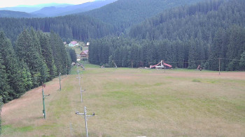 Snímek    4.7.2025 v 12:45