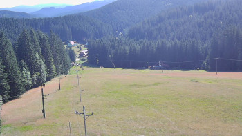 Snímek    5.7.2025 v 09:05