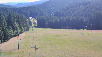 Snímek    5.7.2025 v 09:10