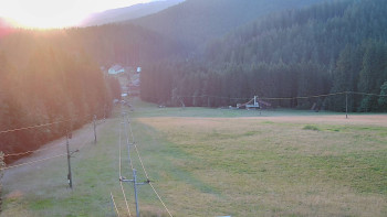 Snímek    6.7.2025 v 05:10