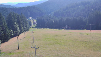 Snímek    6.7.2025 v 08:10