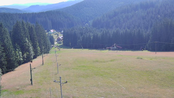 Snímek    6.7.2025 v 08:45