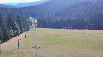 Snímek    6.7.2025 v 08:50