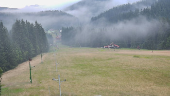 Snímek    7.7.2025 v 05:20