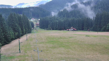 Snímek    7.7.2025 v 07:15