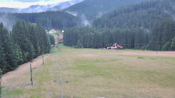 Snímek    7.7.2025 v 07:50