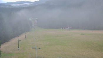 Snímek    12.7.2025 v 06:50