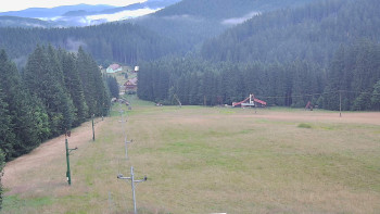 Snímek    12.7.2025 v 07:05