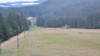 Snímek    12.7.2025 v 07:30