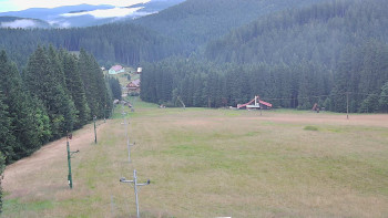Snímek    12.7.2025 v 07:35