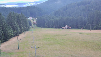 Snímek    12.7.2025 v 08:05