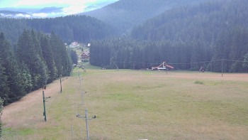 Snímek    12.7.2025 v 08:10
