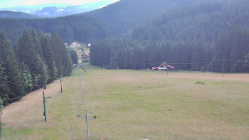 Snímek    12.7.2025 v 08:20