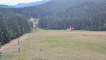 Snímek    12.7.2025 v 08:40