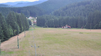 Snímek    12.7.2025 v 09:00