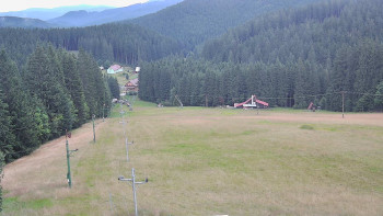 Snímek    12.7.2025 v 09:05