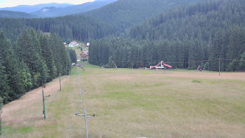 Snímek    12.7.2025 v 09:30