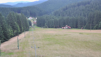 Snímek    12.7.2025 v 09:45