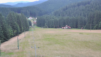 Snímek    12.7.2025 v 09:50