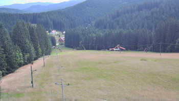 Snímek    12.7.2025 v 10:20