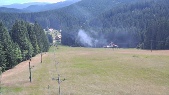 Snímek    12.7.2025 v 10:40