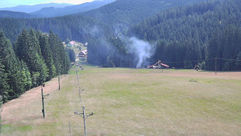 Snímek    12.7.2025 v 10:45